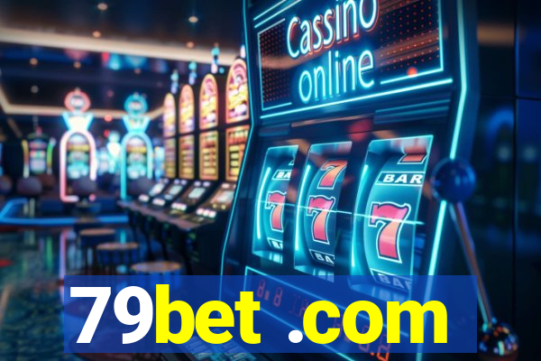 79bet .com